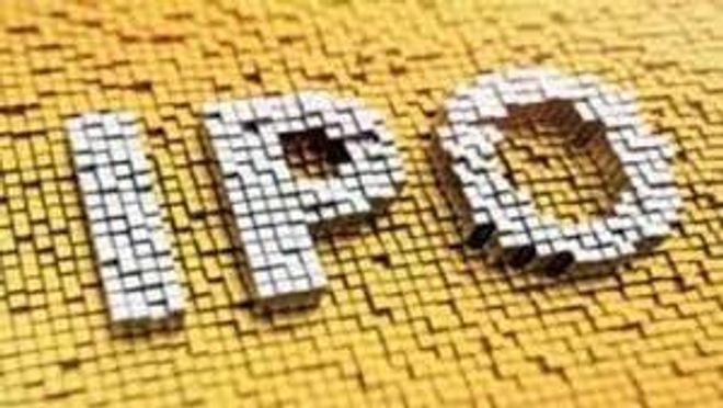 SPC Life Sciences IPO
